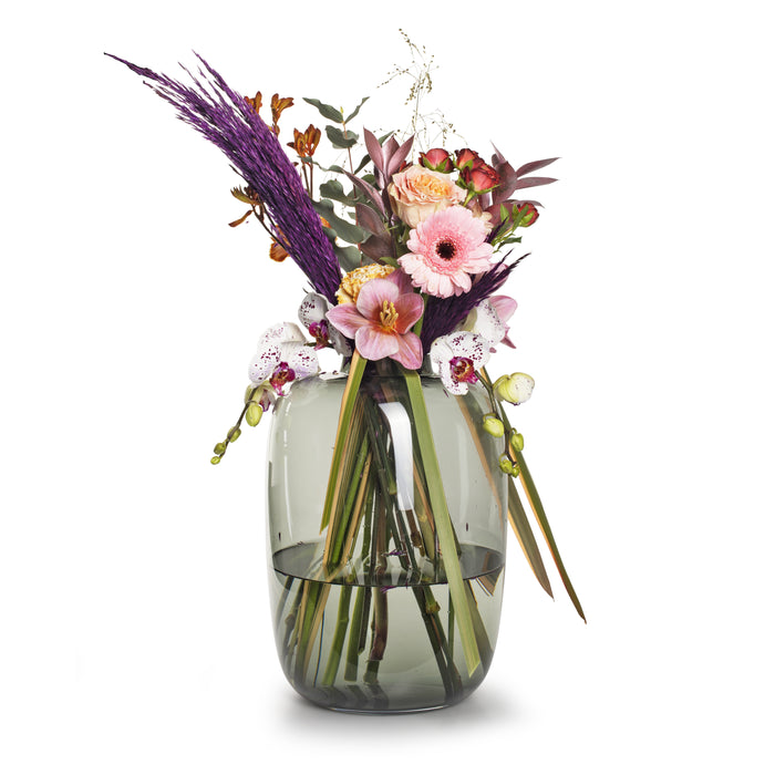 9c941fb9-aa34-40eb-a7a8-ca82197990b3-sfeerbeeld.jpg (2687649) 