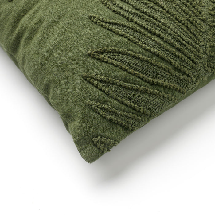 1b8de72d-0b2a-44a8-9647-6e5fe6d2fdeb-afbeelding3.jpg (2687927) 