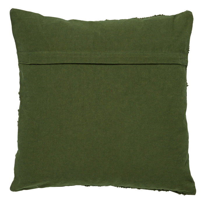 1b8de72d-0b2a-44a8-9647-6e5fe6d2fdeb-sfeerbeeld.jpg (2687929) 