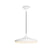 Philips Hue Cher Hanglamp - Wit