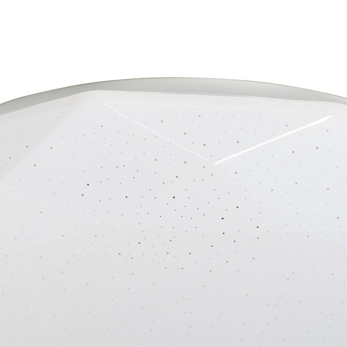 76395283-bf57-4e26-afec-903eb031f678-afbeelding5.jpg (2688779) 