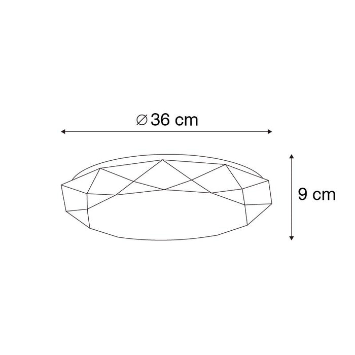 76395283-bf57-4e26-afec-903eb031f678-afbeelding6.jpg (2688780) 