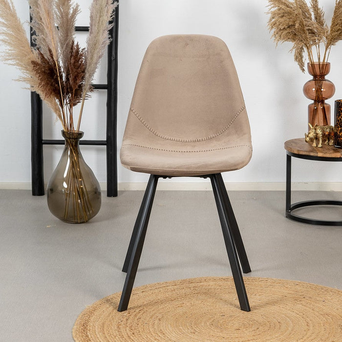 687c552c-a533-406b-be4a-09623c9222e9-afbeelding9.jpg (2688946) 