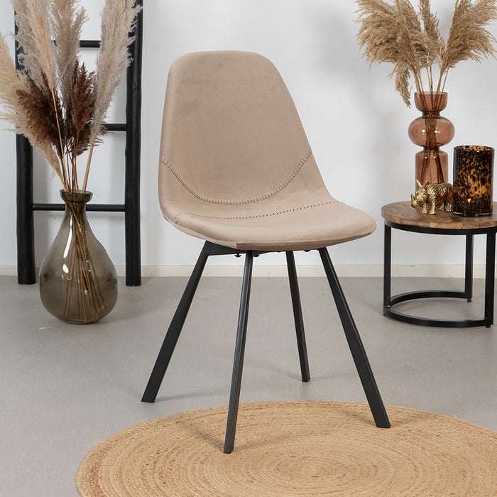 687c552c-a533-406b-be4a-09623c9222e9-sfeerbeeld.jpg (2688947) 