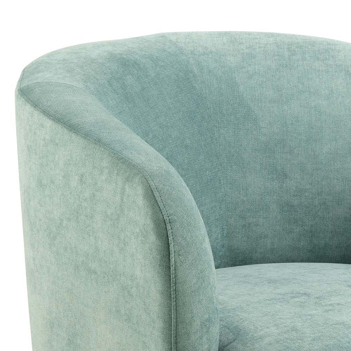 by fonQ Lexy Fauteuil - Sage