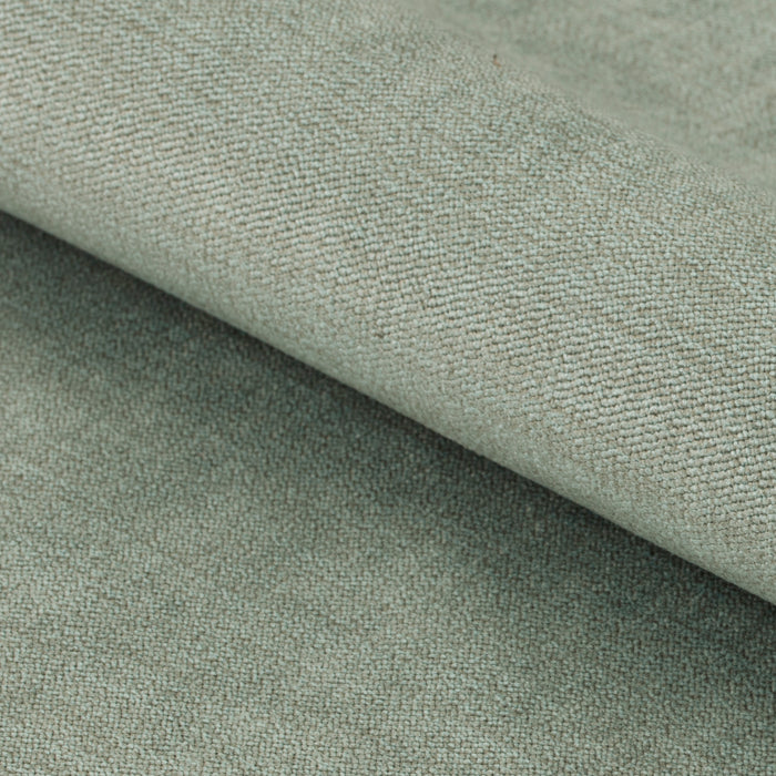 by fonQ Lexy Fauteuil - Sage