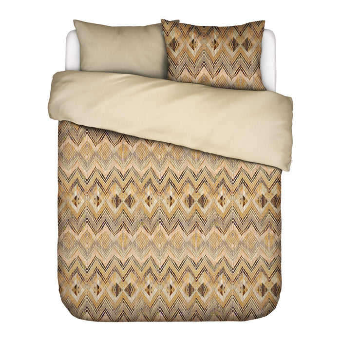 Essenza Fabienne Dekbedovertrek 240 x 220 cm