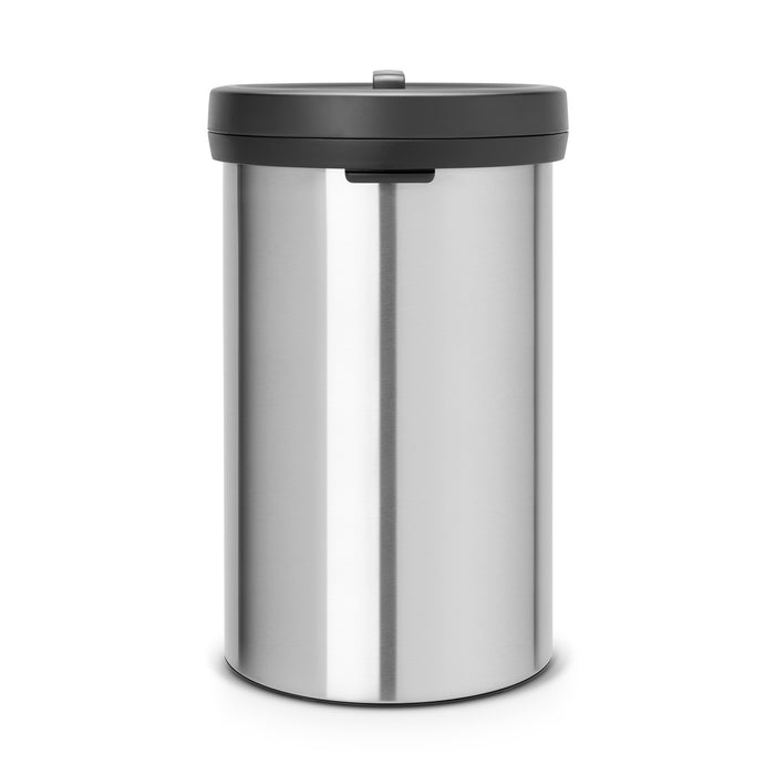 Brabantia Big Bin 60 Liter Vingerafdrukvrij
