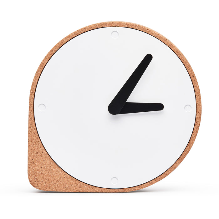 puik Clork Tafelklok Ø 19 cm