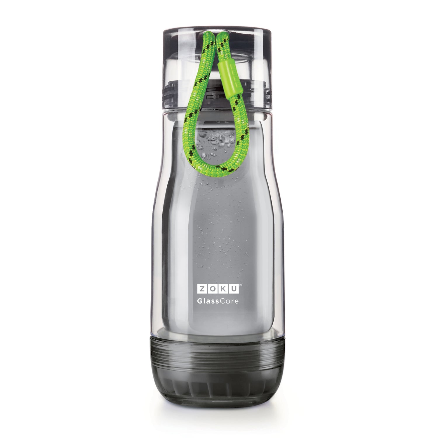 Zoku Active Drinkbeker 0,32 L