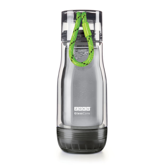 Zoku Active Drinkbeker 0,32 L