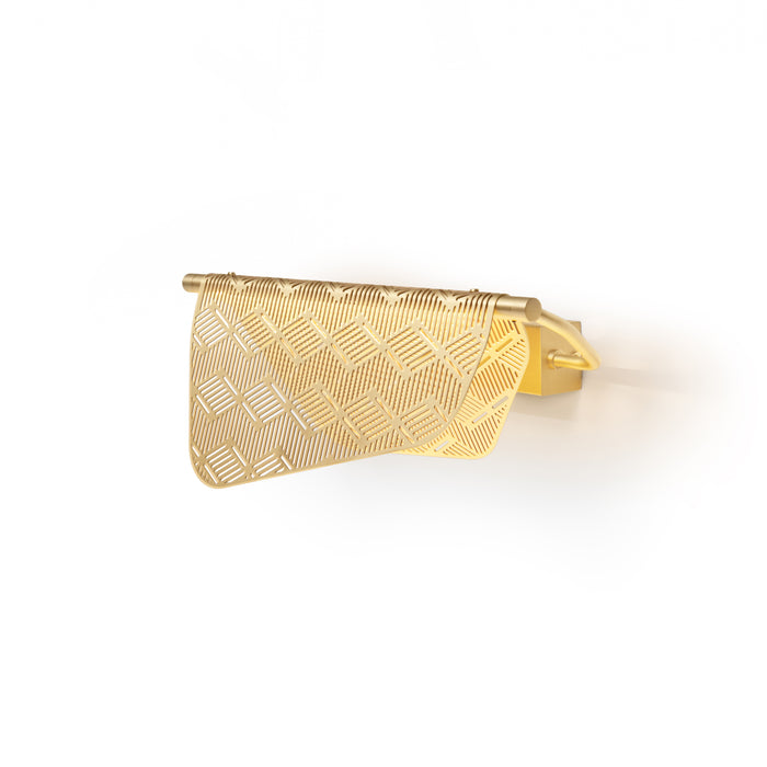 Petite Friture Mediterranea Wandlamp