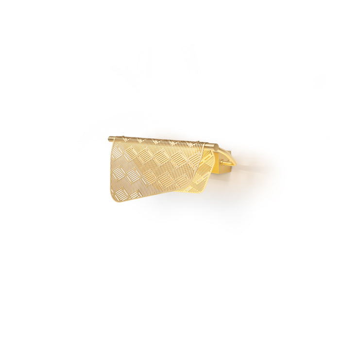 Petite Friture Mediterranea Wandlamp