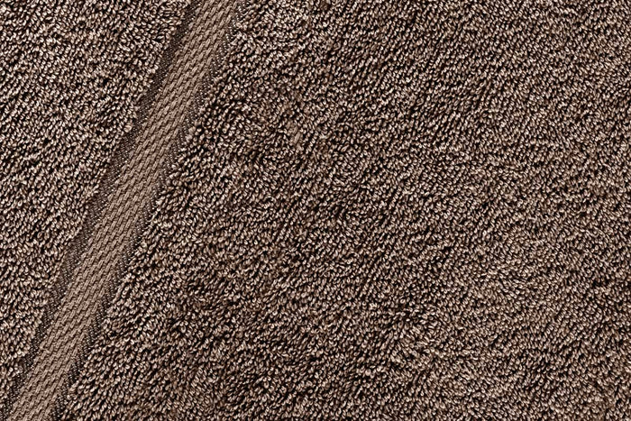 e5e436ae-c11a-4a5a-af16-c7728cb0558c-afbeelding3.jpg (2690416) 