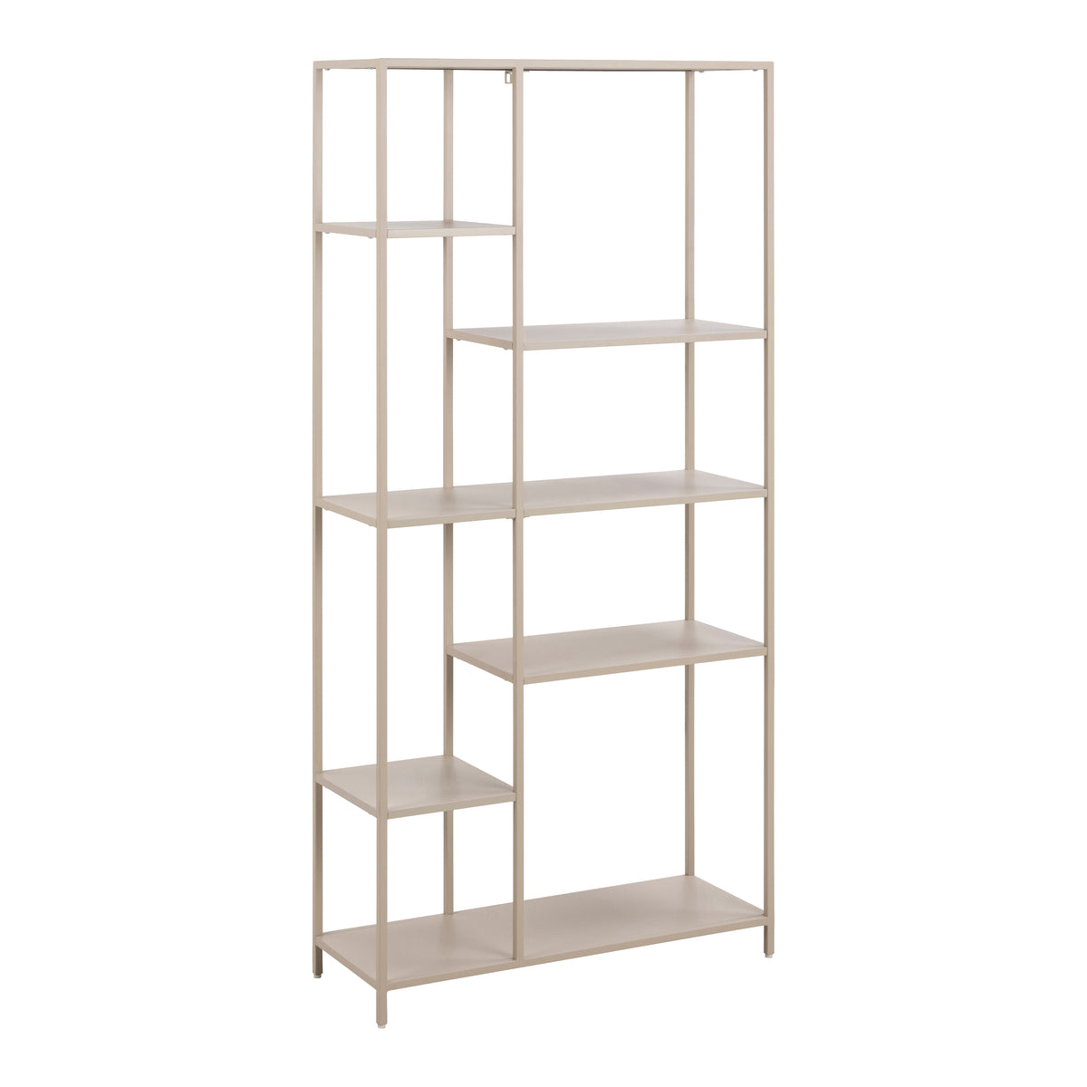 305499-x0.jpg (2691995) 