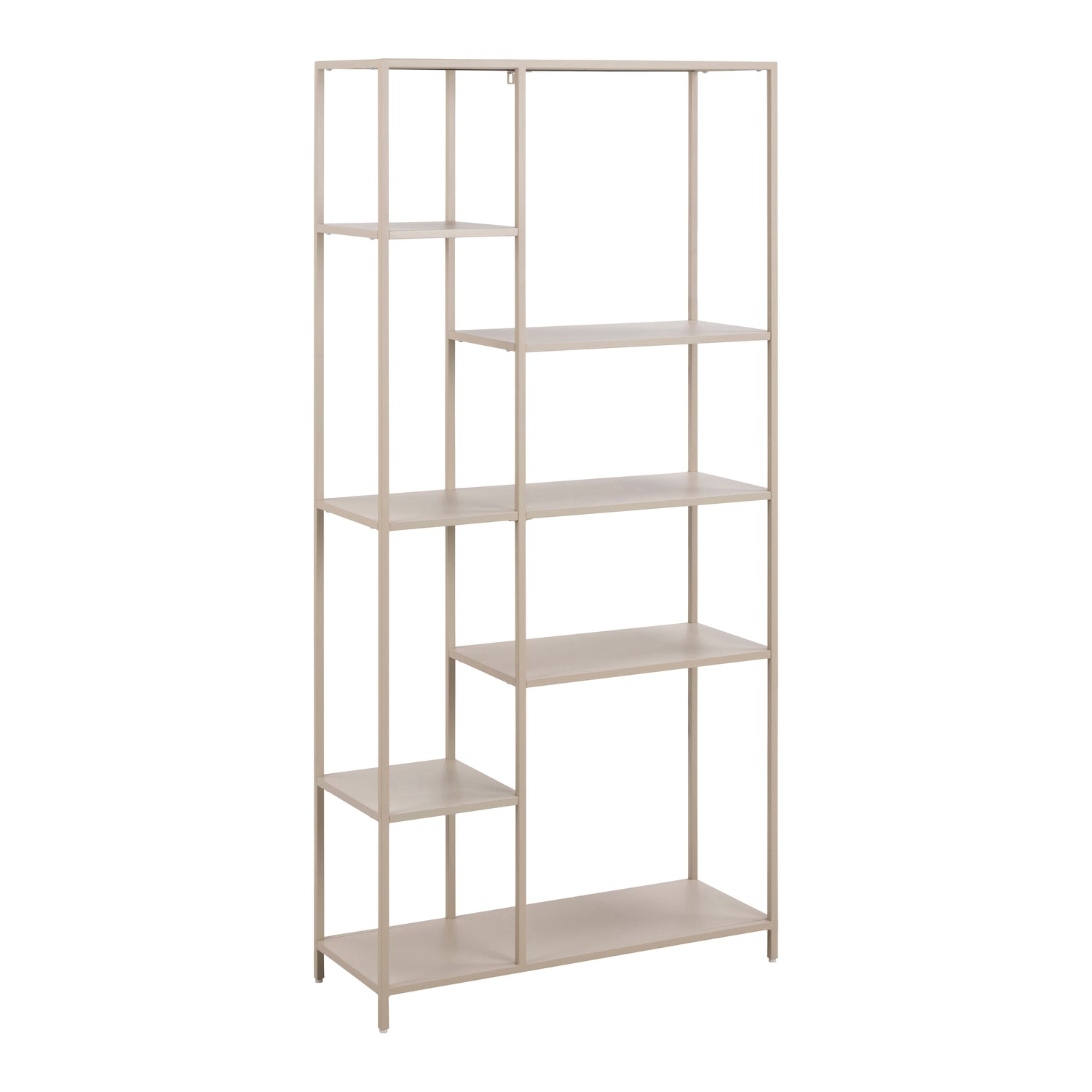 305499-x0.jpg (2691995) 