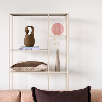 305499-x2.jpg (2692004) 