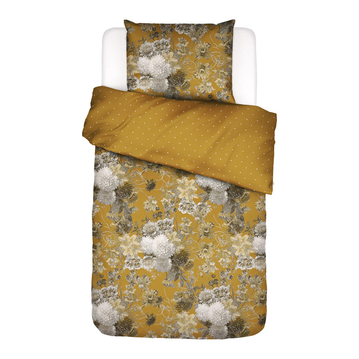 Essenza Maily Dekbedovertrek 140 x 220 cm