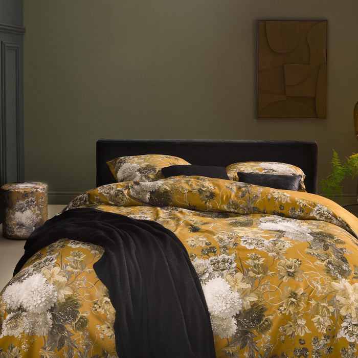 Essenza Maily Dekbedovertrek 140 x 220 cm