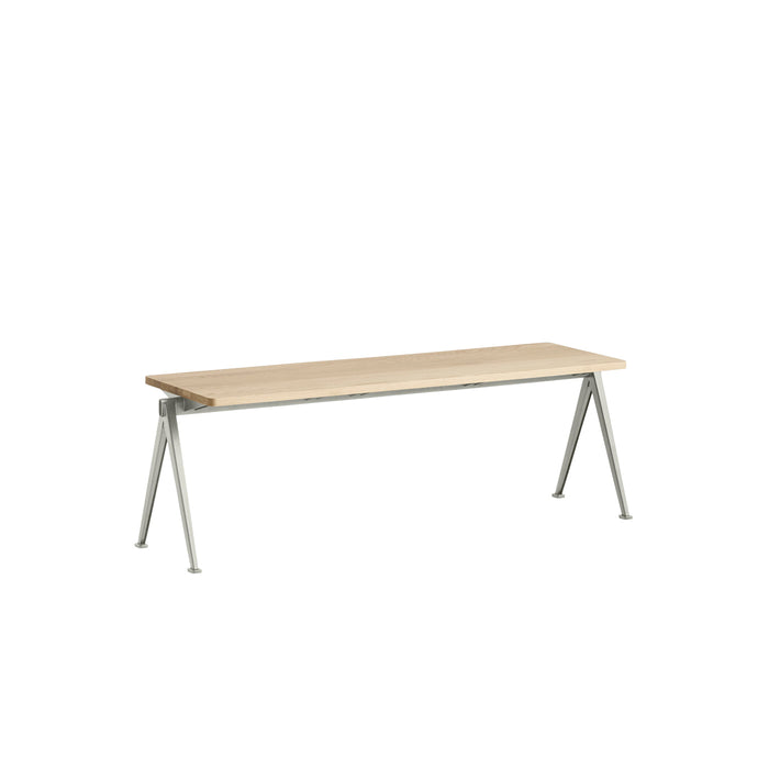 HAY Pyramid Bank 140 x 40 cm