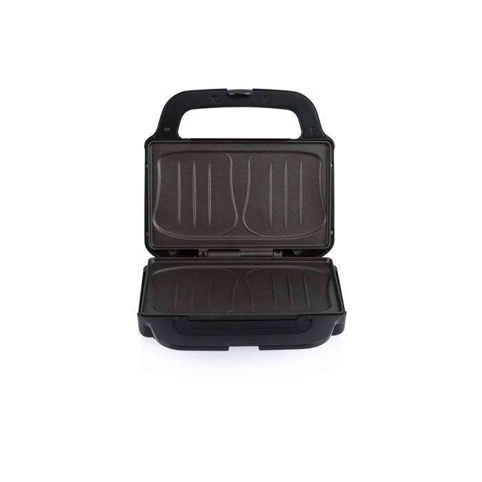 Domo DO9195C XL Tosti-ijzer