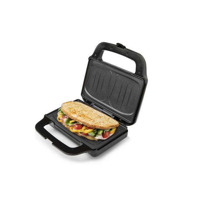 Domo DO9195C XL Tosti-ijzer