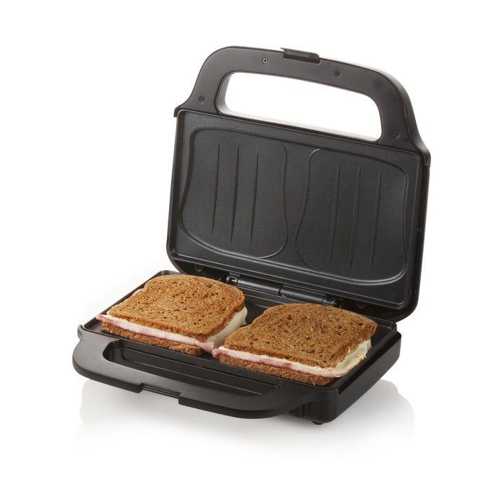 Domo DO9195C XL Tosti-ijzer