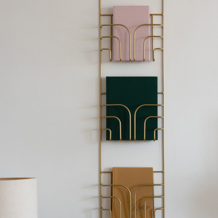 268500-x1.jpg (2692236) 