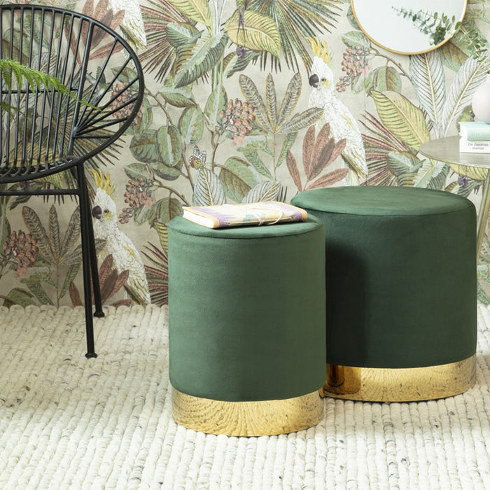 294506-x01.jpg (2692317) 