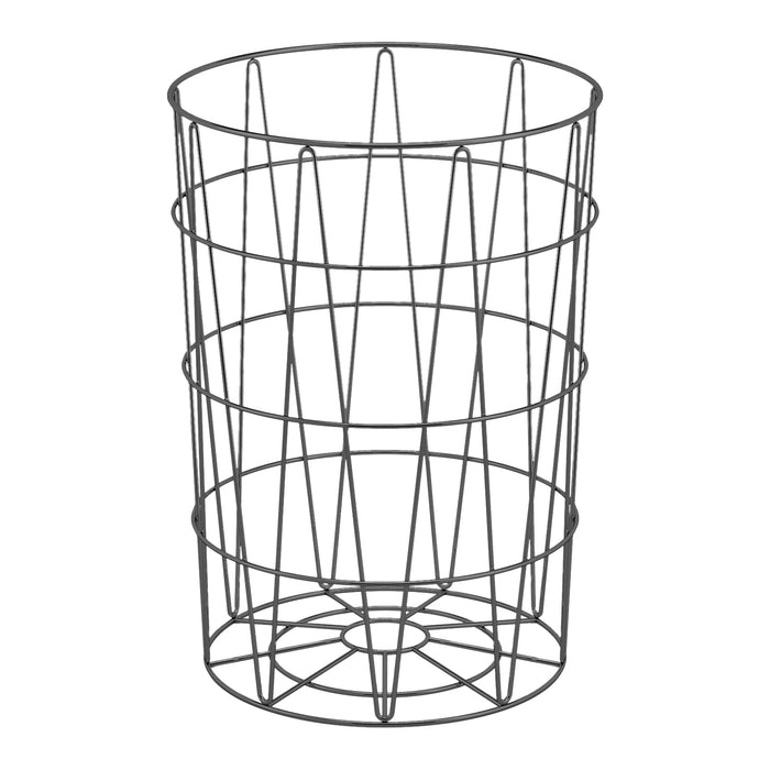 Zack Satone Wasmand - Zwart