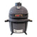 Grill Guru Original Compact Basic