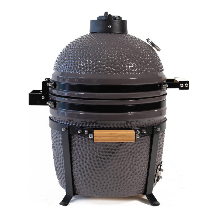 Grill Guru Original Compact Basic