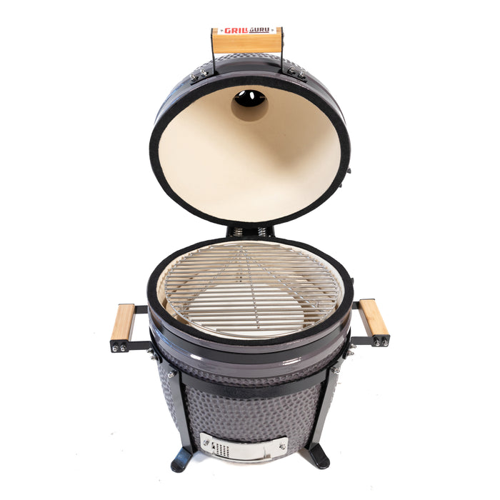Grill Guru Original Compact Basic