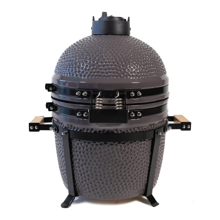 Grill Guru Original Compact Basic