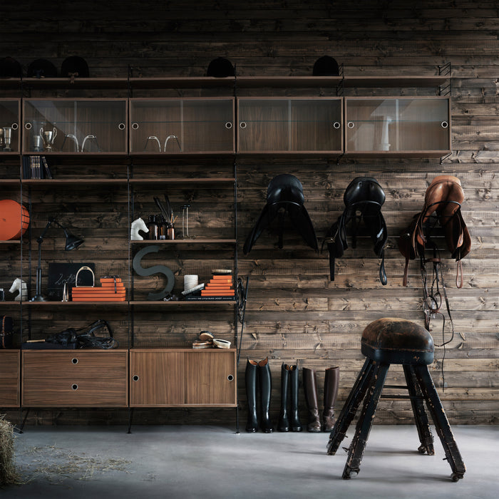 147501-x4.jpg (2694793) 