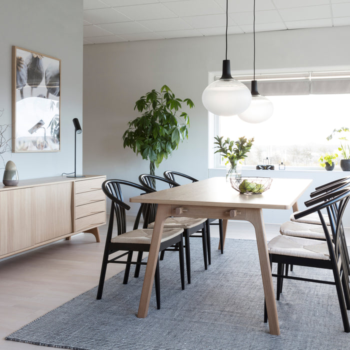 252501-x1.jpg (2694918) 