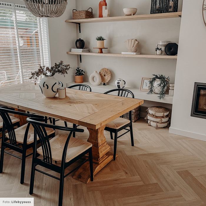 252501-x12.jpg (2694920) 