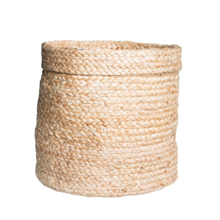 258501-1.jpg (2694931) 