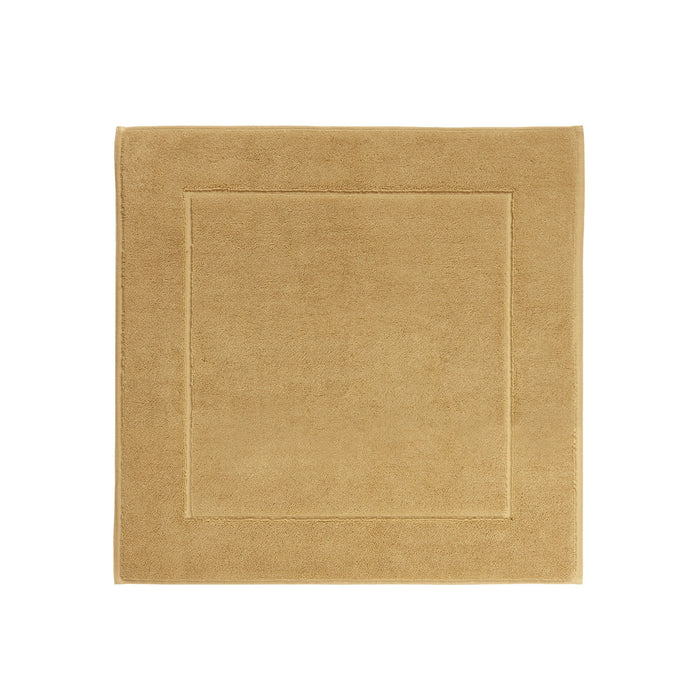 282501-x0.jpg (2694994) 