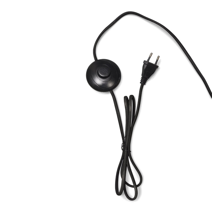 299501-6.jpg (2695041) 