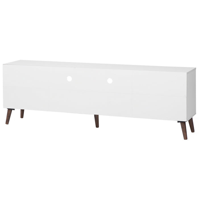 ad3b3e26-79da-42e5-920d-bcf4c5851db2-afbeelding7.jpg (2695143) 