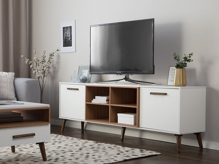 ad3b3e26-79da-42e5-920d-bcf4c5851db2-sfeerbeeld.jpg (2695146) 