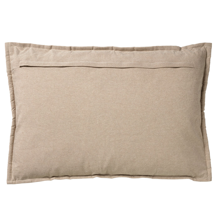 29d275bc-ad3c-47c1-b86b-5eff2890f772-afbeelding3.jpg (2695549) 