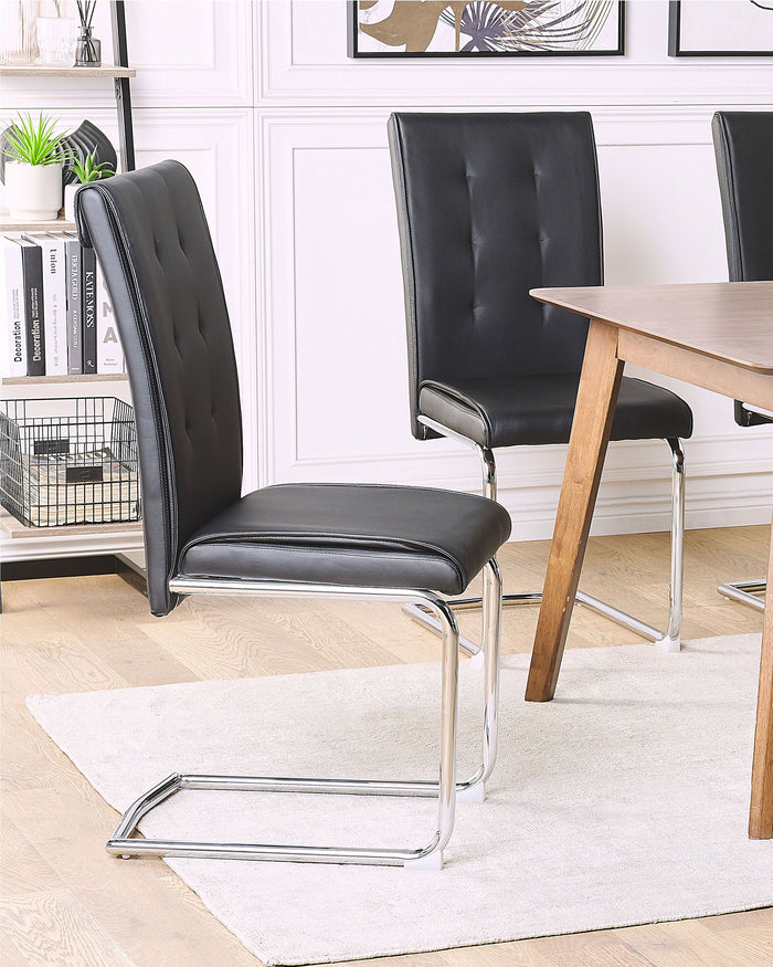 ad57ae55-2cf0-4dd0-b79d-1c2b321449b7-sfeerbeeld.jpg (2695574) 