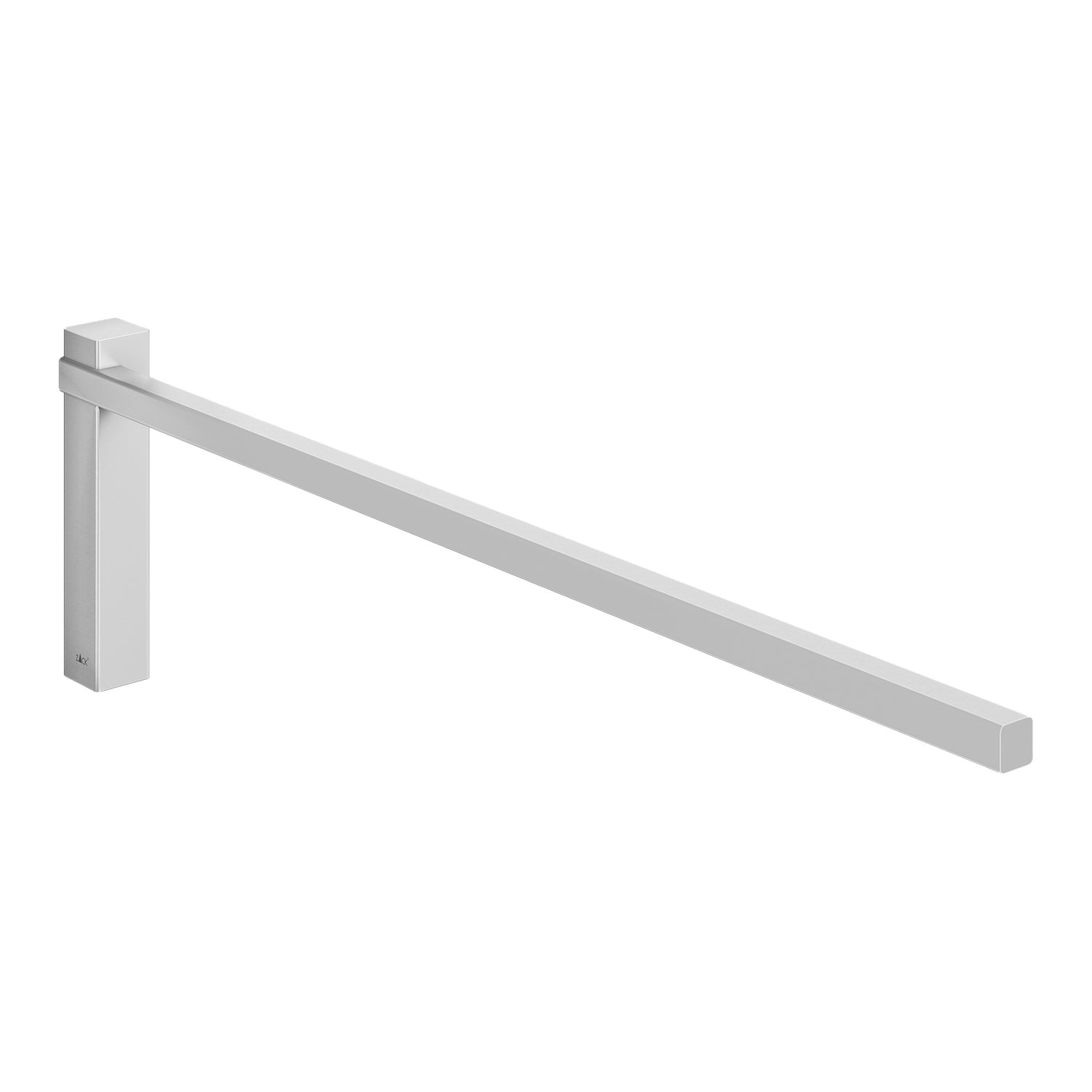 304501-x00.jpg (2697553) 