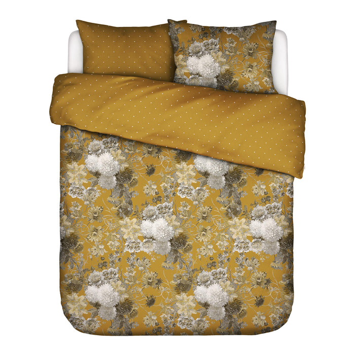 Essenza Maily Dekbedovertrek 240 x 220 cm