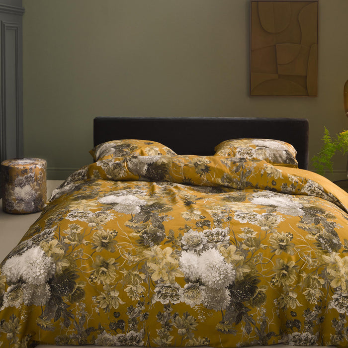 Essenza Maily Dekbedovertrek 240 x 220 cm