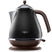 De'Longhi Icona Vintage Waterkoker - 1,7 L