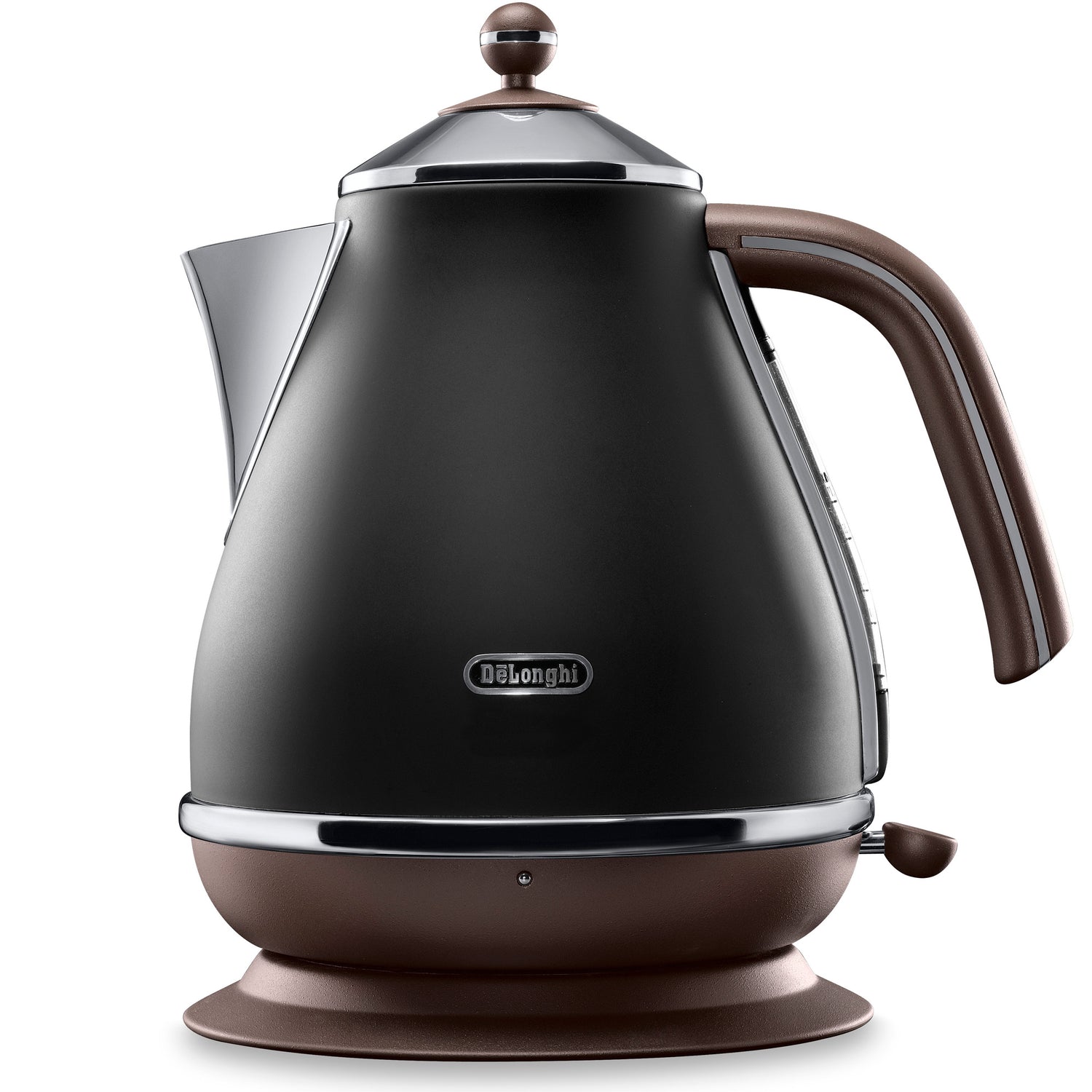 De'Longhi Icona Vintage Waterkoker - 1,7 L