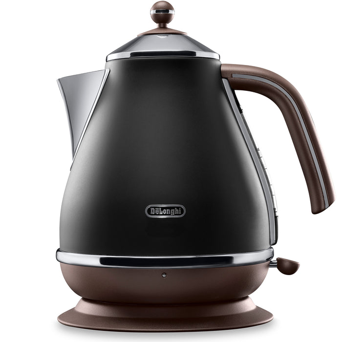 De'Longhi Icona Vintage Waterkoker - 1,7 L